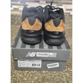 thumbnail image 4 of New Balance 990, 4 of 5
