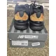 thumbnail image 4 of New Balance 990, 4 of 6