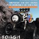 thumbnail image 5 of Labymos QX3688 RC Car 2.4Ghz 1/12 Spray, 5 of 8