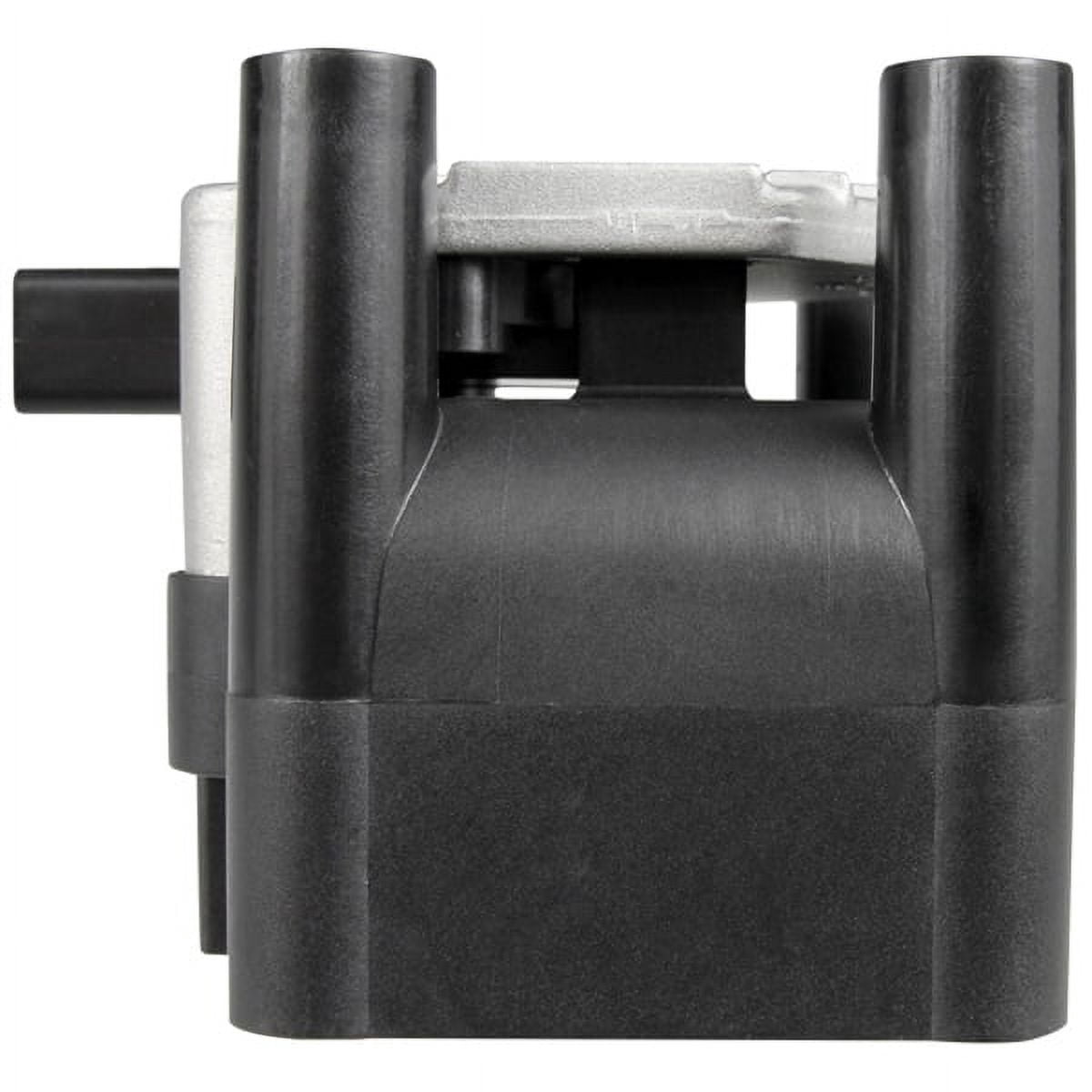WVE 5C1314 Ignition Coil