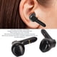 thumbnail image 4 of Auriculares de botón inalámbricos ANGGREK para juegos Bluetooth, 4 of 8