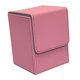 thumbnail image 5 of Estuche de Baraja de Cartas CUTICAT PU Leather Rosa, 5 of 8