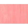 thumbnail image 1 of Ahgly Company Machine Washable Indoor Rectangle Solid Red Modern Area Rugs, 5' x 8', 1 of 4