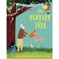 thumbnail image 4 of Forever Tree, Tereasa Surratt, Donna Lukas Hardcover, 4 of 5