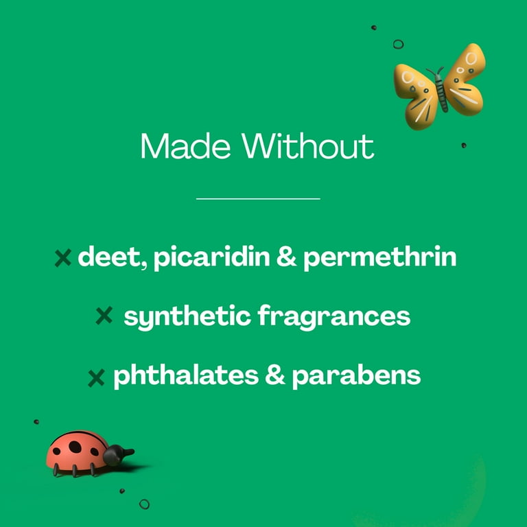 Peppermint oil for mosquitoes deals