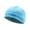 Sky Blue, variant on Hat for Women Winter Hats for Men Men Women Riding Small Hat Summer Windproof Sunscreen Sports Hat Outdoor Sports Soft Hat Headgear Hat Bicycle Motorcycle Liner