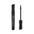 thumbnail image 1 of Marcelle Mascara Xtension Plus Amplify, 1 of 3