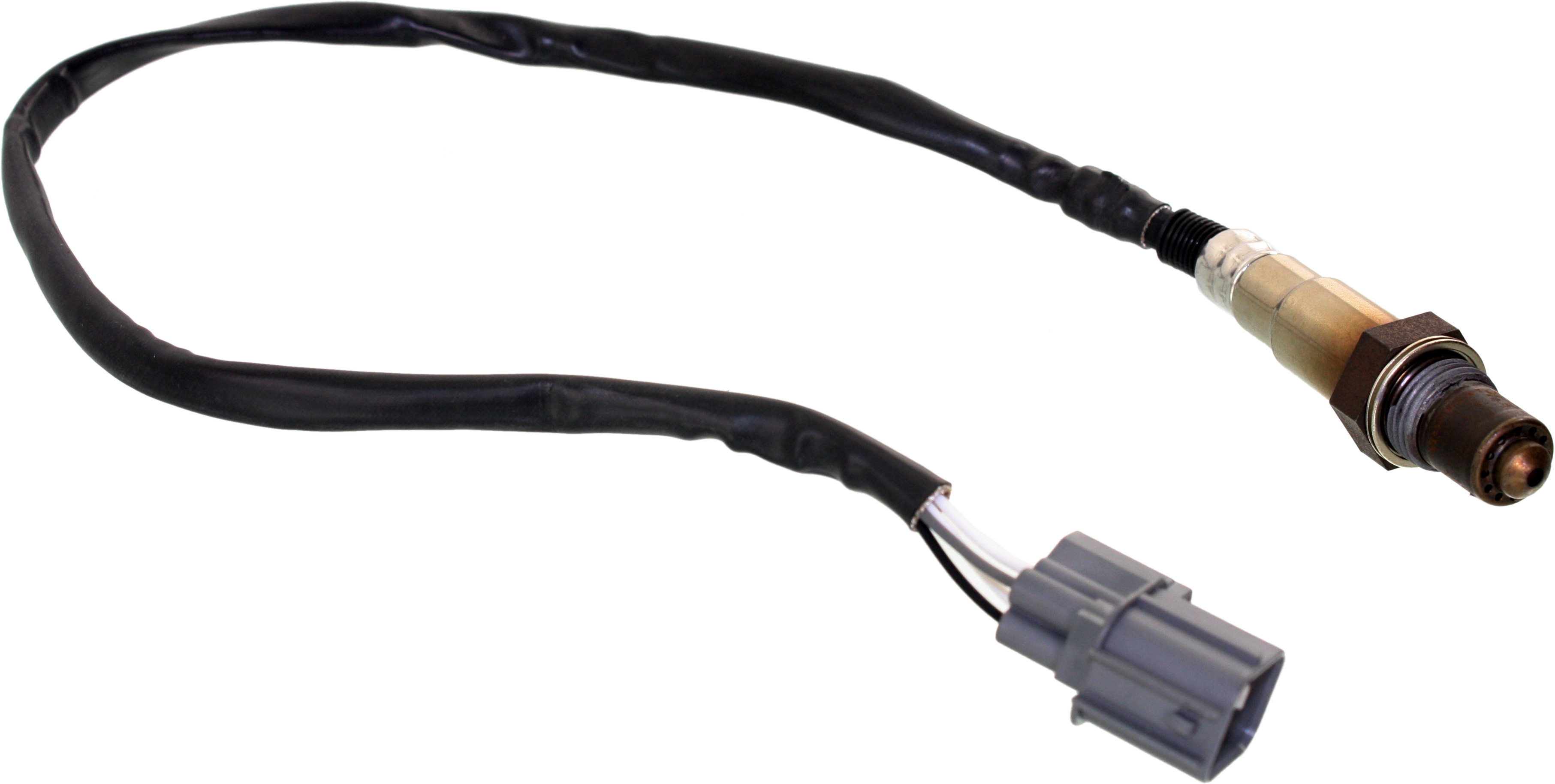 Replacement REPH960906 Oxygen Sensor Compatible with 1996-2004 Acura RL 1991-1995 Legend 6Cyl 3.5L 3.2L Before Catalytic Converter, Front or Rear Sold individually