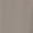 Brown, variant on DKNY womens Twill Cargo Pant, 0, Brown
