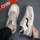 thumbnail image 5 of Zapatillas de correr para Hombre, novedad de verano 2024, Zapatillas de deporte para Hombre, zapatos casuales de moda para actividades al aire libre, Zapatillas de tenis con cordones para Hombre, 5 of 5
