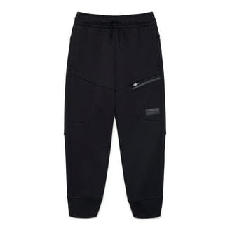 sus boyズボン Wonder Nation Boys Stretch Twill Pull On Pants, Sizes XS-XXL