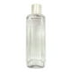 thumbnail image 4 of Loción refrescante Añeja lavanda 800 ml, 4 of 4