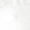 White, variant on Socks Compression Socks For Women Casual Lace Ruffle Frilly Crew Cotton Cute Ankle Dress For White Black Mesh Lace Trim Ankle High