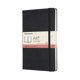 thumbnail image 1 of Libreta Moleskine Art Logbook Grande Negra Punteada PDura Moleskine Libreta Art Logbook, 1 of 6