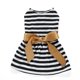 thumbnail image 1 of Ropa de verano para mascotas Ropa de verano XZD294 Paso de cebra talla M 1ud Sailing Electrónica, 1 of 5
