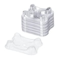 View all media