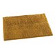 thumbnail image 1 of Labymos Alfombrillas de baño de chenilla antideslizantes, 1 of 8