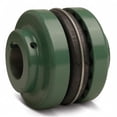thumbnail image 4 of Tb Woods Sure-Flex Sleeve Coupling Insert, 6E, EPDM Rubber 6, 4 of 4