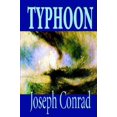 thumbnail image 1 of Typhoon, 1 of 2