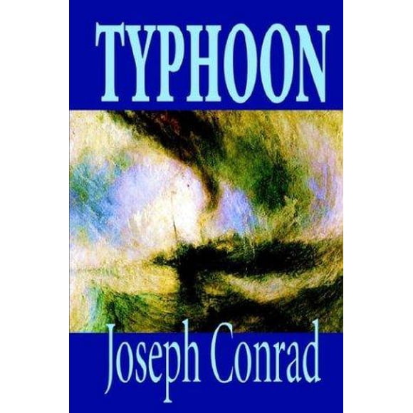 Typhoon