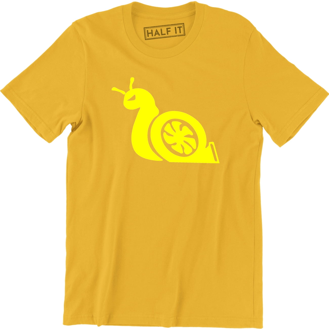 ella from lucifer t shirts