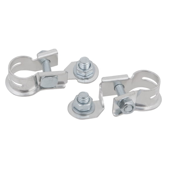 Performance Tool W1687 OEM Style Terminal Set for Easy Electrical Repairs and Maintenance