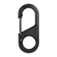 thumbnail image 4 of Mochila Con Forma 8 Hebilla Gancho Ligera Mini para Al Aire Libre (), 4 of 9