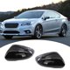 thumbnail image 5 of 2 uds Cubierta de espejo Zulema para coche Decoración GOLF 5K0857537, 5 of 8