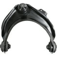 thumbnail image 5 of Control Arm Compatible with 1998-2002 Honda Accord 1999-2003 Acura TL Front, Right Passenger Side, Upper Sold individually, 5 of 5