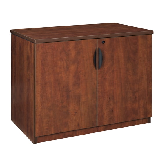 Regency Regency Legacy 29 in. Office Storage Cabinet- Cherry LSC2935CH
