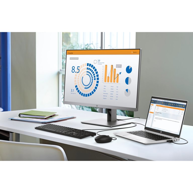 ヴェリアントレサ様 HP430 G8 11世代 i5 16G 256G FHD 美品 430 G8 11世代 i5 16GB SSD 256G FHD オフィス ProBook ノート