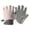 01_Pink, variant on GPOECD Workout Gloves for Men Sports Cycling Breathable Driving Outdoor Protective with Enhanced Grip Gloves for Men
