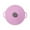 Violet 23cm, variant on Silicone Suction Lid with Handle, Thicken Silicone Microwave Cover for Bowls, Food Storage Violet 23cm