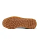 thumbnail image 5 of PU & MA Easy Rider Vintage Alpine Snow White Gold Men Unisex Casual Shoes 399028-18, 5 of 6
