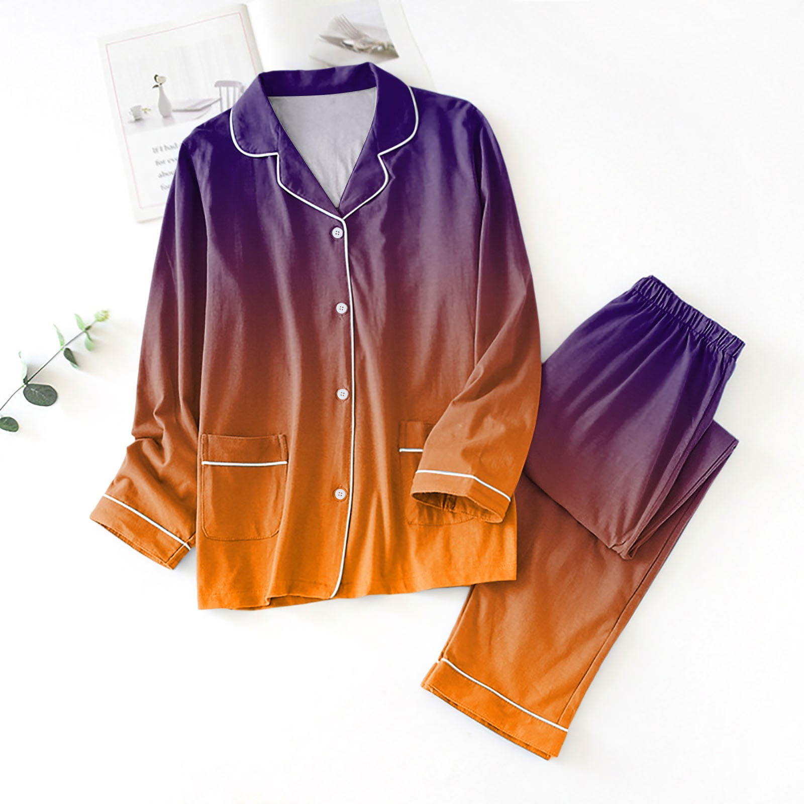 Silk pajamas petite sizes sale