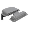 thumbnail image 1 of Refrigerator Door Lock, High Strength Rv Refrigerator Door Latch  for Motorhomes, 1 of 7