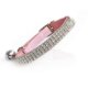 thumbnail image 2 of Adjustable Soft Velvet Cat Collar with Bells, 11.8 Inches for Small Dogs and Cats Diamond Cat Collar Cat and Dog Pet Supplies Small Dog and Cat Neck S, 2 of 5