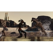 Borderlands Game of the Year Edition (Xbox 360)