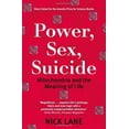 thumbnail image 2 of Power, Sex, Suicide: Mitochondria and the Meaning of Life (Paperback), 2 of 4