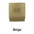 thumbnail image 1 of Sunroof Window Roof Control Panel Switch Button Replacement For Mercedes Benz S Class W221 22187054939051, 1 of 1