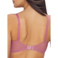 thumbnail image 2 of OnGossamer Womens Gossamer Mesh Convertible T-Shirt Bra Style-013800, 2 of 2