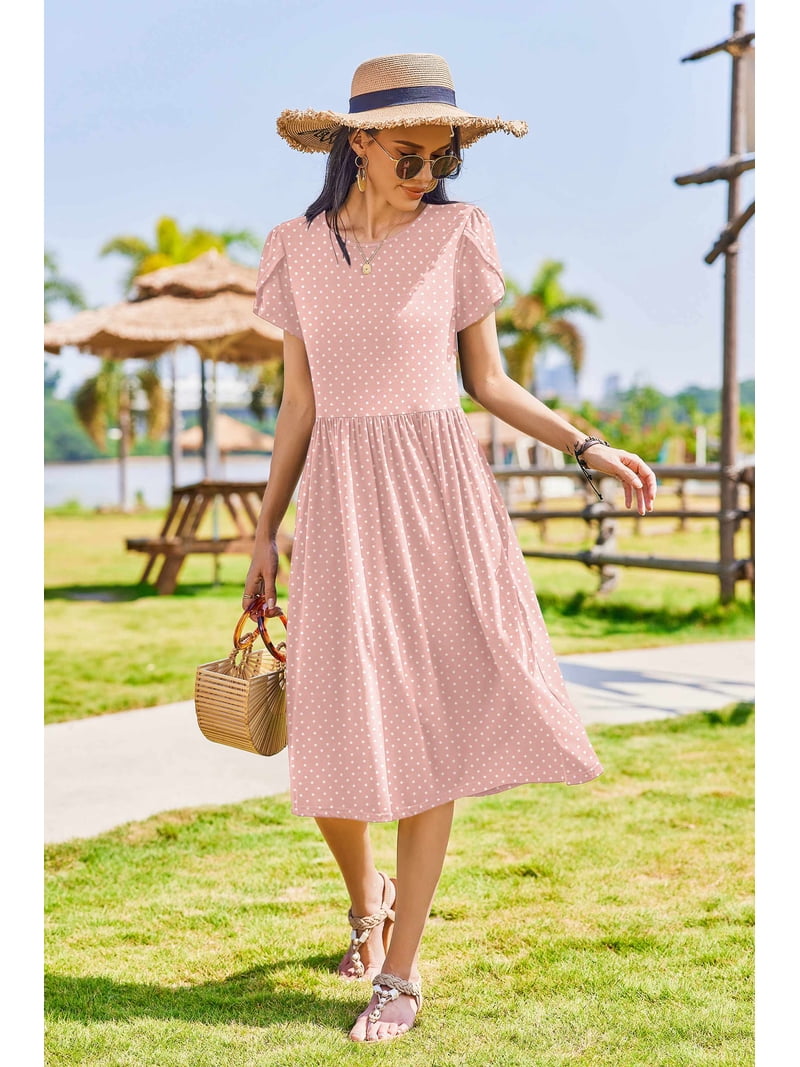 short chiffon prom dress Ever-Pretty Deep V-Neck A-line Embroidered Lace In order for your Ladivine CL09 - Long Bateau Neck Dress Style:R83DS4031