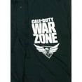 thumbnail image 3 of Call of Duty War Zone Men's Lounge Pajama Sleep Pants, 3 of 3