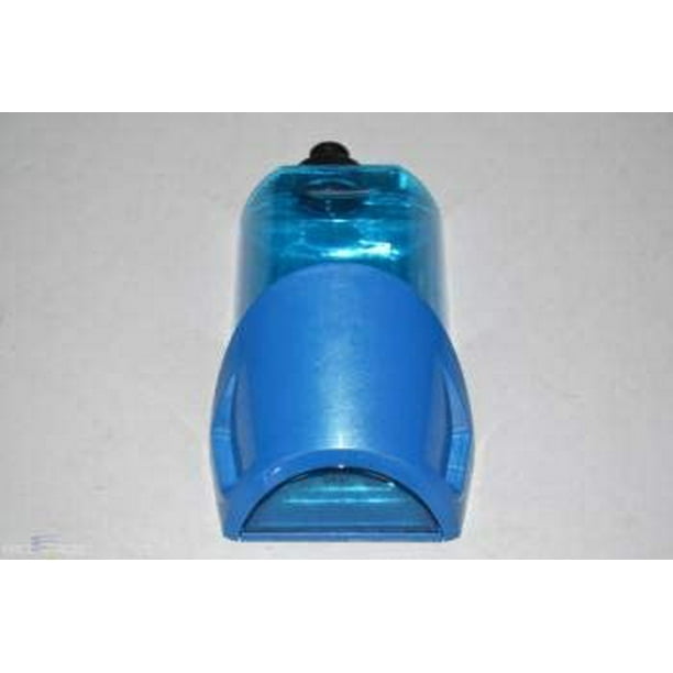 Replacement Part For Bissell 2038412 PowerFresh Steam Mop Water Tank