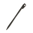 thumbnail image 2 of Stylus Pen Lápiz Óptico Bolígrafo de Plástico para Pantalla Táctil Accesorios Prácticos de Pantalla 2 CUTICAT  Lápiz de pantalla táctil resistente, 2 of 6