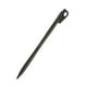 thumbnail image 2 of Plumas de reemplazo de lápiz táctil de pantalla táctil resistente 2pcs para consola de videojuegos 2 Sunnimix Lápiz de pantalla táctil resistente, 2 of 7