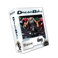 thumbnail image 1 of DreadBall (Second Edition): Blaine (SALE), 1 of 1