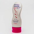thumbnail image 4 of Pretty Feet & Hands Bottl Size 3Z Pretty Feet & Hands Bottle 3Z, 4 of 5
