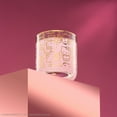 thumbnail image 5 of Hello Kitty® Charmed Short Glasses - 10 oz - Set of 2, 5 of 12