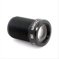 thumbnail image 3 of 25mm High-Definition Lens 5MP High Definition Network Lens, 3 of 5